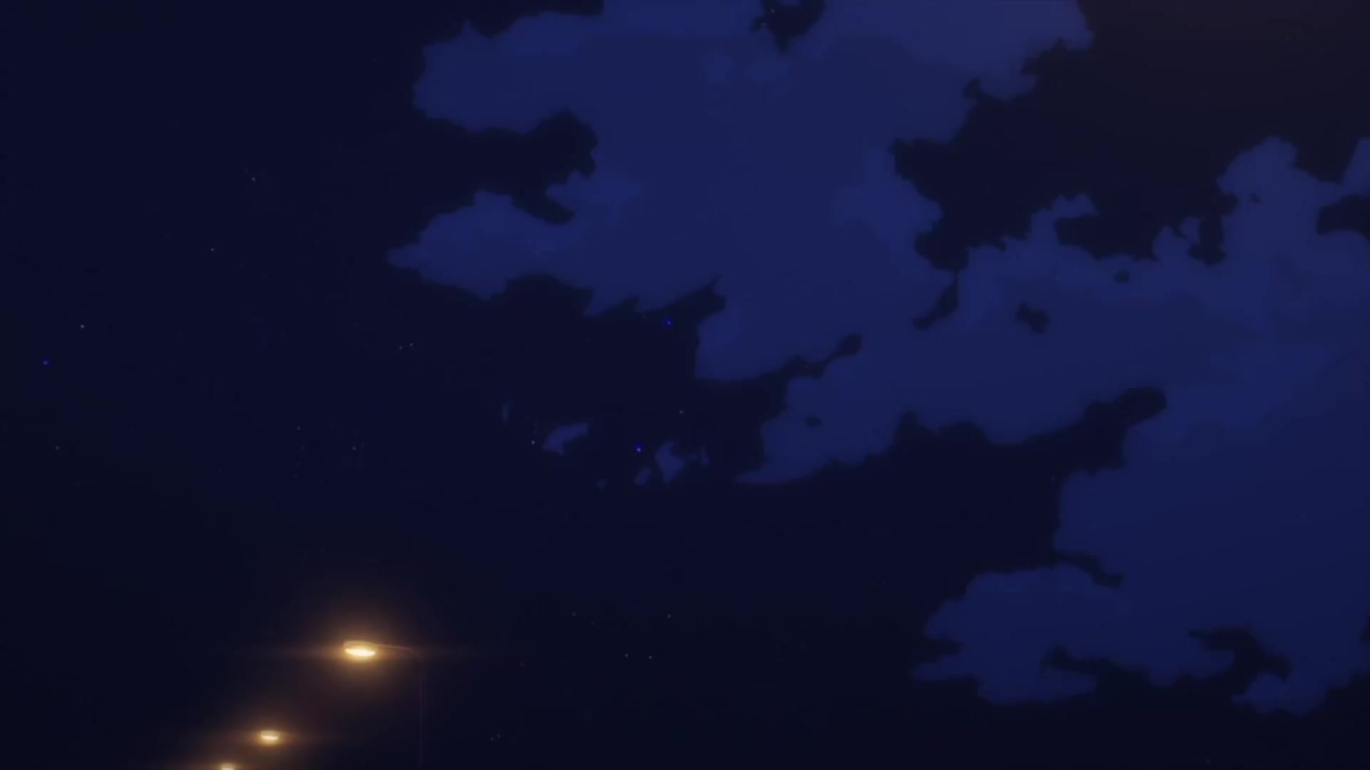 [Tsukyio Editing Resources] My Hero Academia (More) Raw Clips (84) (tsukyio.com).mp4